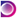 DFOX Media