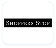 Fashion Brands Logo