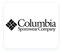 Fashion Brands Logo