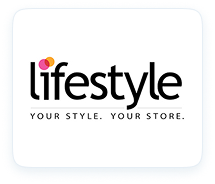 Fashion Brands Logo