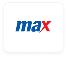 Fashion Brands Logo