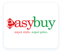Fashion Brands Logo
