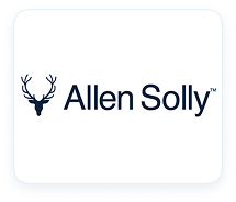Fashion Brands Logo