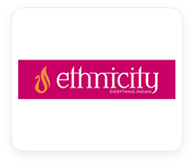 Fashion Brands Logo