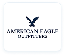 Fashion Brands Logo
