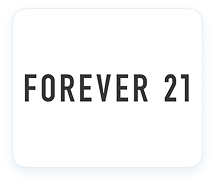 Fashion Brands Logo