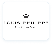 Fashion Brands Logo