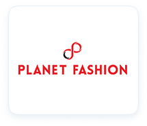 Fashion Brands Logo