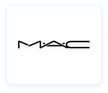 Fashion Brands Logo