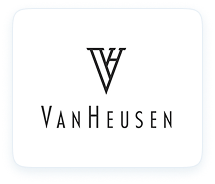 Fashion Brands Logo