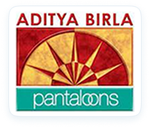 Fashion Brands Logo