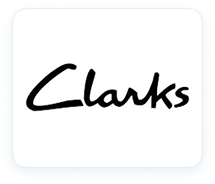 Fashion Brands Logo