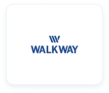 Fashion Brands Logo