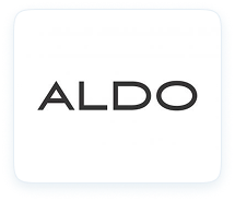 Fashion Brands Logo