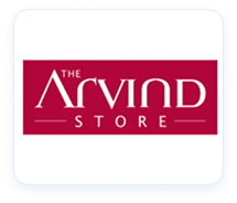 Fashion Brands Logo