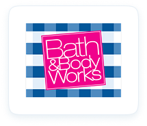 Fashion Brands Logo