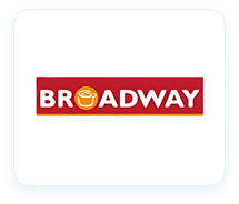Fashion Brands Logo