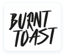 Fashion Brands Logo