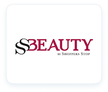 Fashion Brands Logo