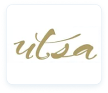 Fashion Brands Logo