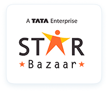 Fashion Brands Logo