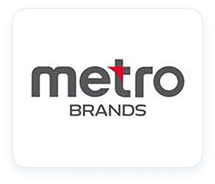 Fashion Brands Logo