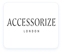 Fashion Brands Logo