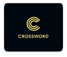 Fashion Brands Logo