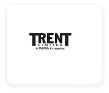 Fashion Brands Logo