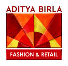 Fashion Brands Logo