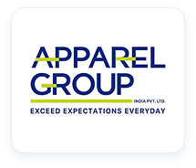 Fashion Brands Logo