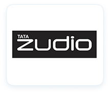 Fashion Brands Logo