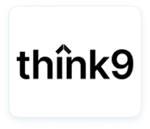 Fashion Brands Logo