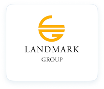 Fashion Brands Logo
