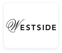 Fashion Brands Logo