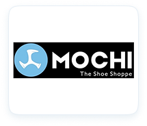 Fashion Brands Logo