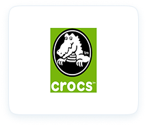 Fashion Brands Logo