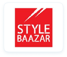Fashion Brands Logo