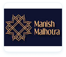 Fashion Brands Logo