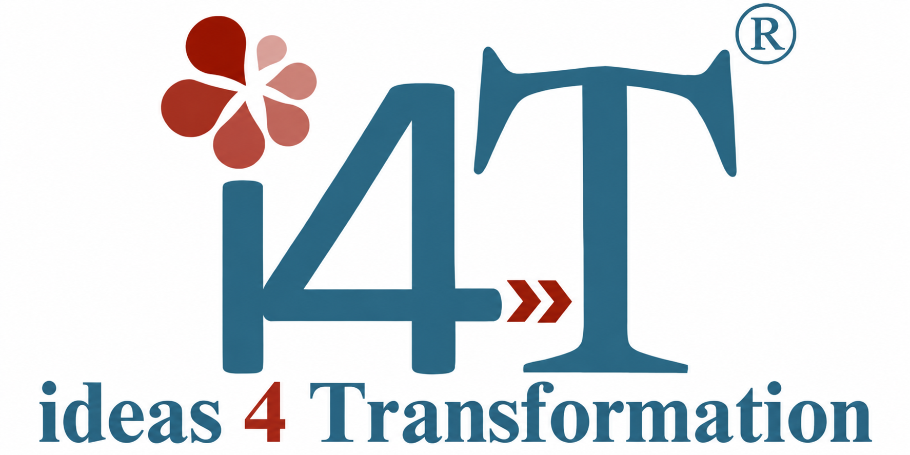 i4T