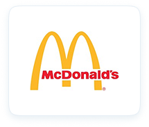 QSR Brands Logo