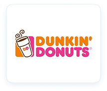 QSR Brands Logo