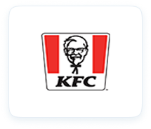 QSR Brands Logo