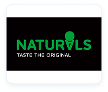 QSR Brands Logo
