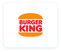 QSR Brands Logo