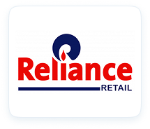 Reliance Retail