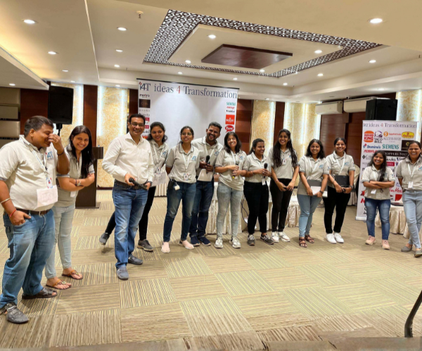 Workshop photo 5