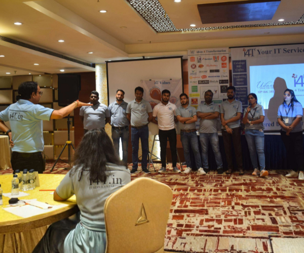 Workshop photo 4