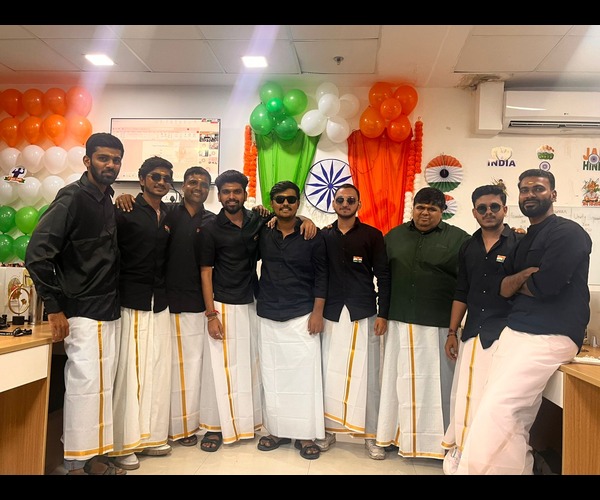 Republic Day photo 5