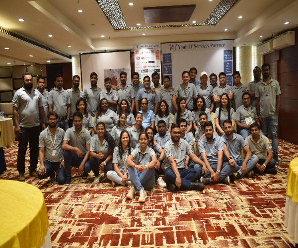 Workshop